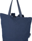 Rugzak Osric | 30 l