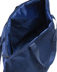 Rugzak Osric | 30 l