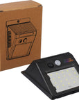 Solarlamp Briony