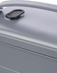 Lunchbox Selwyn | Kunststof | 2x 800 ml