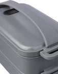 Lunchbox Selwyn | Kunststof | 2x 800 ml