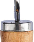 Kaasrasp Morwenna | Hout