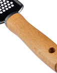 Kaasrasp Morwenna | Hout