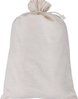 Jeu-de-boulesset Quillian | Hout