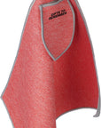Golfhanddoek Idris | Met etui
