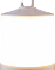 Kampeerlamp Araminta | Multifunctioneel