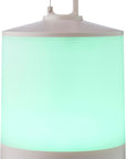 Kampeerlamp Araminta | Multifunctioneel