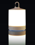 Kampeerlamp Araminta | Multifunctioneel