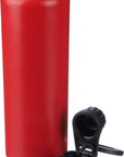 Thermosfles Zinnia | Dubbelwandig | MagSafe | 800 ml