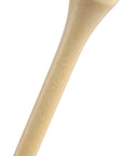 Golfteeset Nyssa | 9 stuks