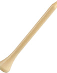 Golfteeset Nyssa | 9 stuks