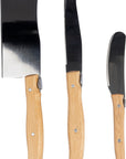 Kaasset Evelisse | 3 stuks