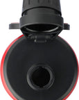Thermosfles Zinnia | Dubbelwandig | MagSafe | 800 ml