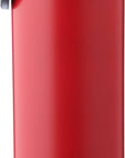 Thermosfles Zinnia | Dubbelwandig | MagSafe | 800 ml
