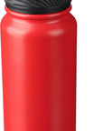 Thermosfles Zinnia | Dubbelwandig | MagSafe | 800 ml