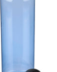 Drinkfles Aisling | 750 ml