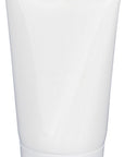 Zonnebrand Maelis | SPF 30 | 45 ml