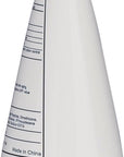 Zonnebrand Maelis | SPF 30 | 45 ml