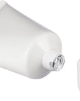 Zonnebrand Maelis | SPF 30 | 45 ml