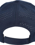 Pet Alarielle | Polyester | Lasergesneden