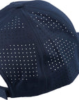 Pet Alarielle | Polyester | Lasergesneden