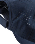 Pet Alarielle | Polyester | Lasergesneden