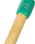 Balpen Fenn | Bamboe | Spinner
