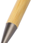 Balpen Fenn | Bamboe | Spinner