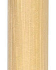 Balpen Fenn | Bamboe | Spinner