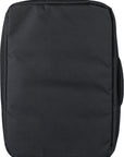 Laptoptas Eulalia | 12 l
