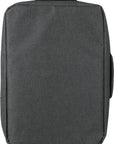 Laptoptas Eulalia | 12 l