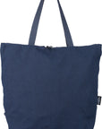Rugzak Osric | 30 l