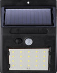 Solarlamp Briony