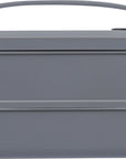 Lunchbox Selwyn | Kunststof | 2x 800 ml