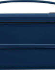 Lunchbox Selwyn | Kunststof | 2x 800 ml
