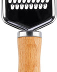 Kaasrasp Morwenna | Hout
