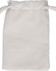 Golfteeset Nyssa | 9 stuks