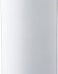Thermosfles Zinnia | Dubbelwandig | MagSafe | 800 ml