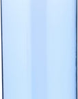 Drinkfles Aisling | 750 ml
