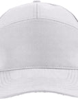 Pet Alarielle | Polyester | Lasergesneden