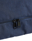 Rugzak Osric | 30 l