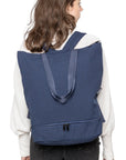 Rugzak Osric | 30 l