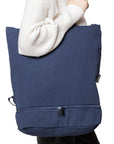 Rugzak Osric | 30 l