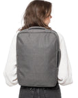 Laptoptas Eulalia | 12 l