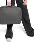 Laptoptas Eulalia | 12 l