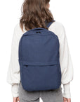 Rugzak Seraphina | Laptop 15" | 14 l