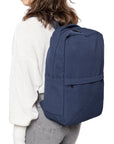 Rugzak Seraphina | Laptop 15" | 14 l