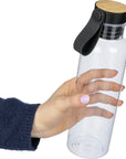 Drinkfles Aisling | 750 ml