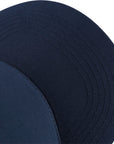 Pet Alarielle | Polyester | Lasergesneden
