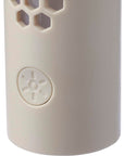 Kampeerlamp Araminta | Multifunctioneel